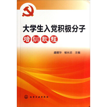 ��W�����h�e�O������Ӗ�̳�