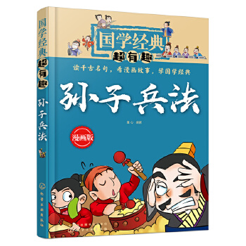  ���W(xu��)��(j��ng)�䳬��Ȥ--�O�ӱ���