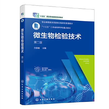 ΢����z򞼼�g(sh��)