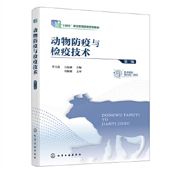 ��(d��ng)������c�z�߼��g(sh��)