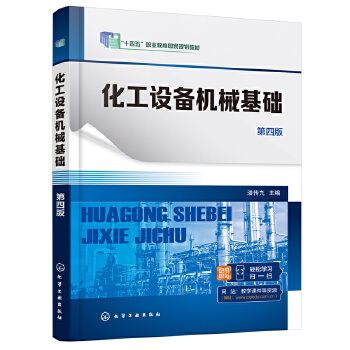 �����O(sh��)��C(j��)е���A(ch��)