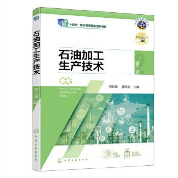 ʯ�ͼӹ����a(ch��n)���g(sh��)�����ܿ������ڶ��棩