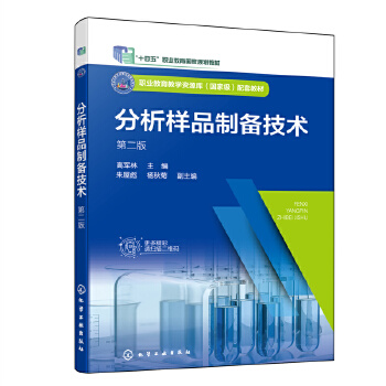 ������Ʒ�Ƃ似�g(sh��)