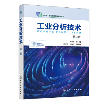 ���I(y��)�������g