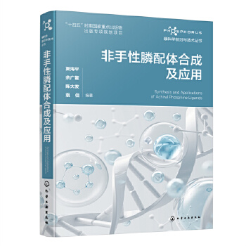 ����������w�ϳɼ���(y��ng)��