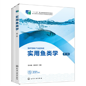 ��(sh��)���~W(xu��)