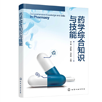 ˎ�W�C��֪�R�c����