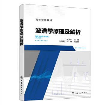 ���V�W(xu��)ԭ��������