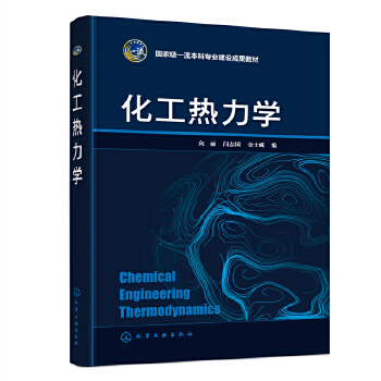 ���������W(xu��)(����)