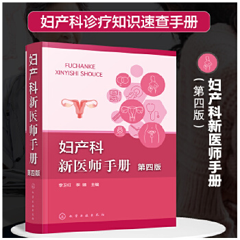 �D�a(ch��n)�����t(y��)���փ�