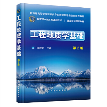 ���̵��|(zh��)�W(xu��)���A(ch��)