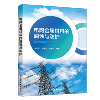 늾W(w��ng)���ٲ��ϵĸ��g�c���o(h��)