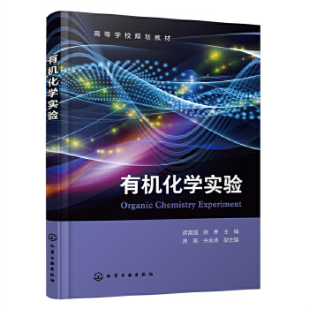 �ЙC���W(xu��)���