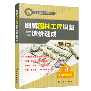 �D��@�ֹ����R(sh��)�D�c��r(ji��)�ٳ�