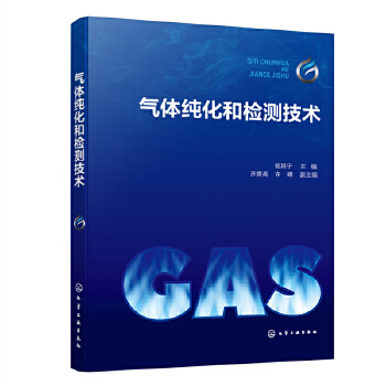 ���w�����͙z�y���g(sh��)