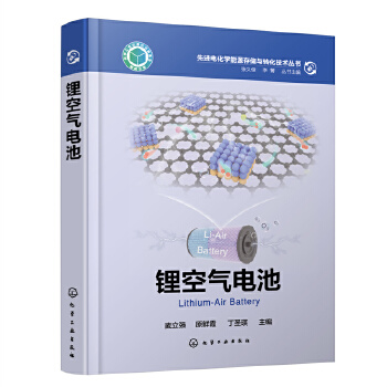  ���M(j��n)늻��W(xu��)��Դ�惦(ch��)�c�D(zhu��n)�����g(sh��)����(sh��)--䇿՚�늳�