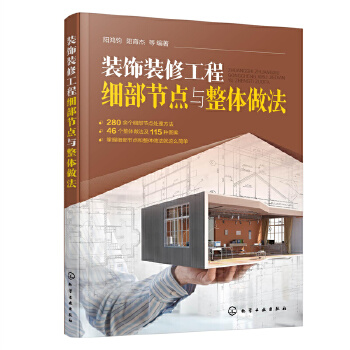 �b��b�޹��̼�(x��)����(ji��)�c(di��n)�c���w����