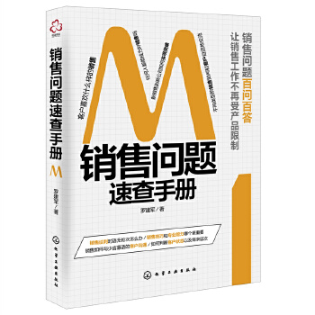 �N�ۆ��}�ٲ��փ�