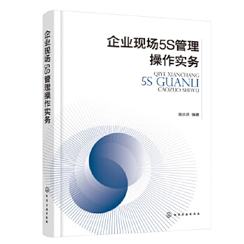 ��I(y��)�F(xi��n)��5S������������(w��)