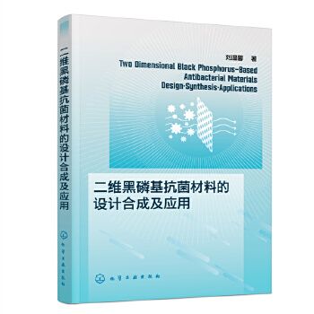 ���S���׻��������ϵ��OӋ�ϳɼ�����