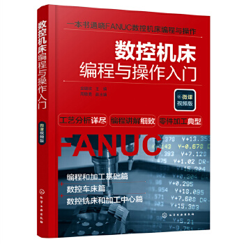 ��(sh��)�ؙC(j��)�������c�������T��΢�nҕ�l�棩