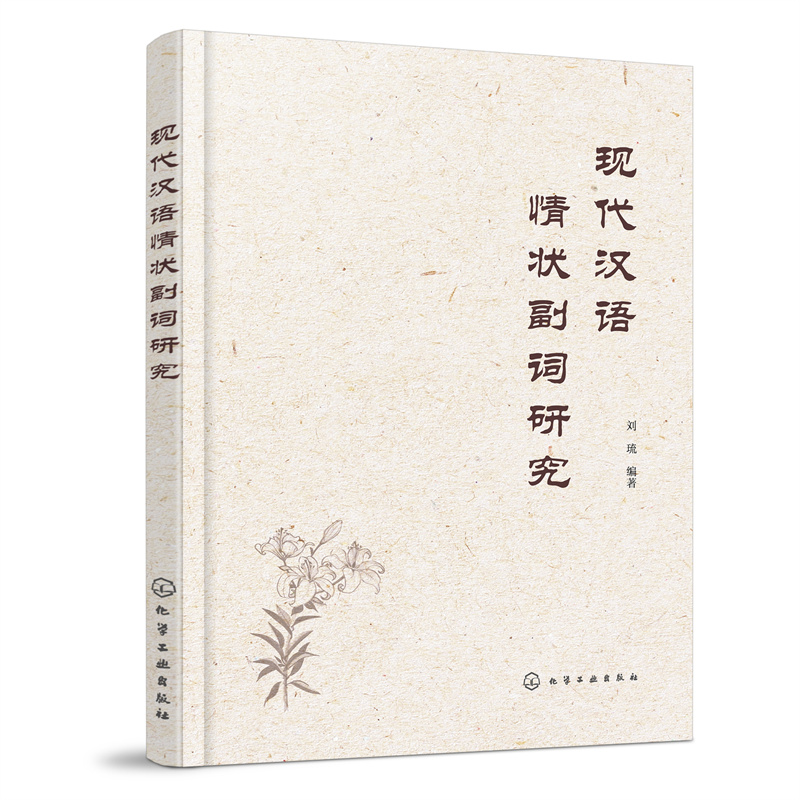 �F(xi��n)���h�Z���~�о�