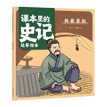 �n�����ʷӛ�����L��