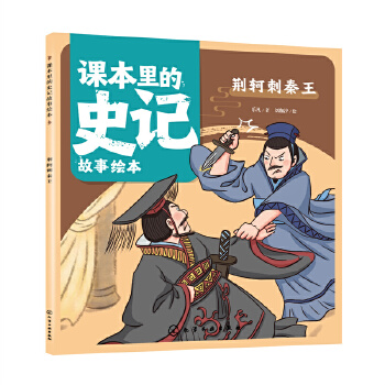 �n�����ʷӛ�����L��