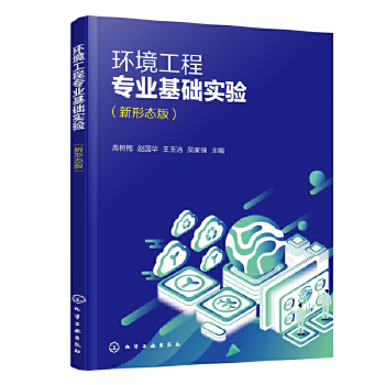 �h(hu��n)�����̌��I(y��)���A(ch��)���