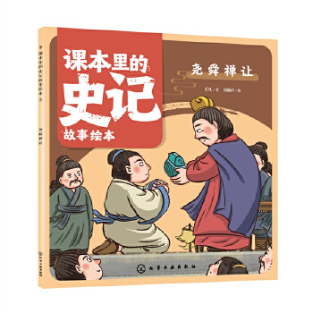 �n�����ʷӛ�����L��