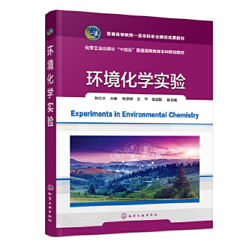 �h(hu��n)�����W(xu��)��(sh��)�(y��n)