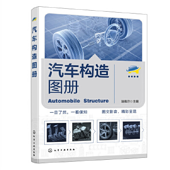 ��܇��(g��u)��D��