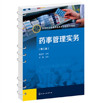 ˎ�¹��팍(sh��)��(w��)�������A �����ڶ��棩