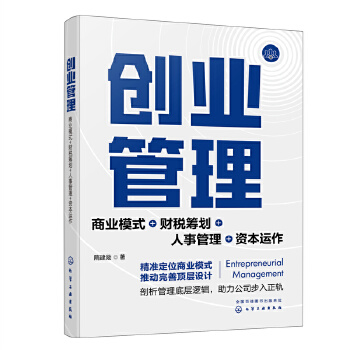 ��(chu��ng)�I(y��)����