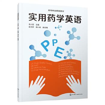 ����ˎ�WӢ�Z