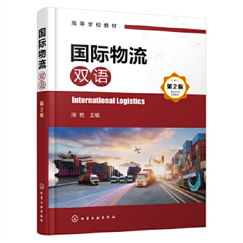 ���H����