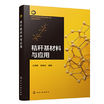 �ն��������c��(y��ng)��