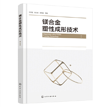 �V�Ͻ����Գ��μ��g(sh��)