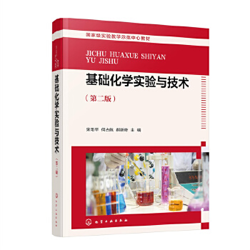 ���A(ch��)���W(xu��)����c���g(sh��)