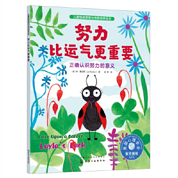 Ŭ�����\(y��n)�����Ҫ