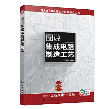 �D�f�����·���칤ˇ