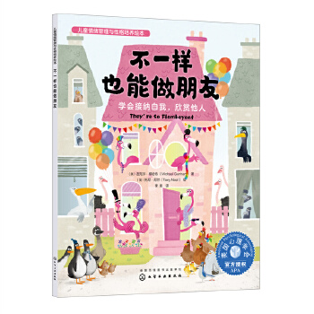 ��һ��Ҳ��������