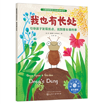 ��Ҳ���L̎