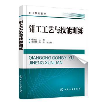 �Q����ˇ�c����Ӗ(x��n)������͢��(gu��)  ��