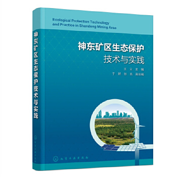 ��|�V�^(q��)���B(t��i)���o(h��)���g(sh��)�c��(sh��)�`