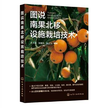 �D�f�Ϲ������Oʩ���༼�g