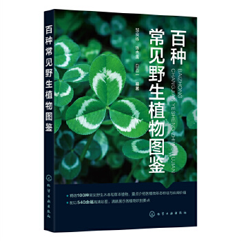 �ٷN��ҊҰ��ֲ��D�b