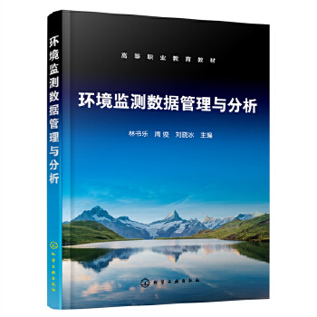 �h(hu��n)���O(ji��n)�y��(sh��)��(j��)�����c����