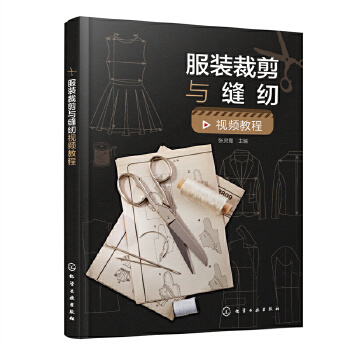 ���b�ü��c�p�xҕ�l�̳�