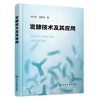 �l(f��)�ͼ��g���䑪��